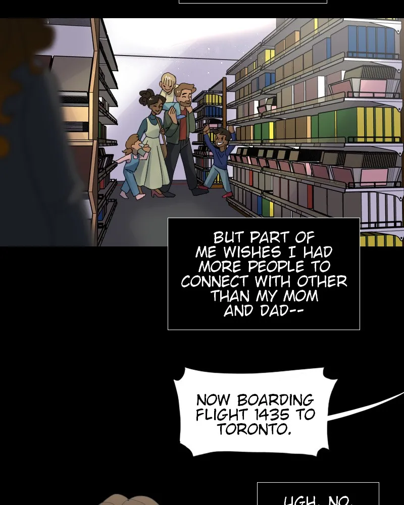 Not Even Bones Chapter 68 Online - página 87