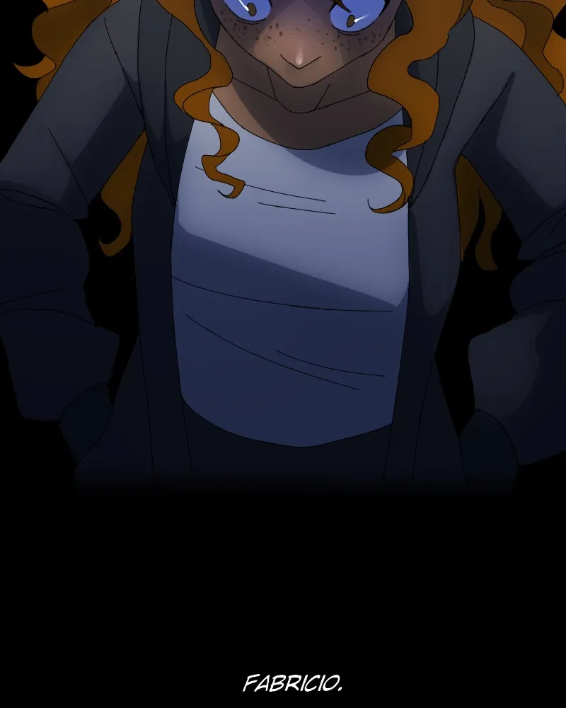 Not Even Bones Chapter 68 Online - página 92