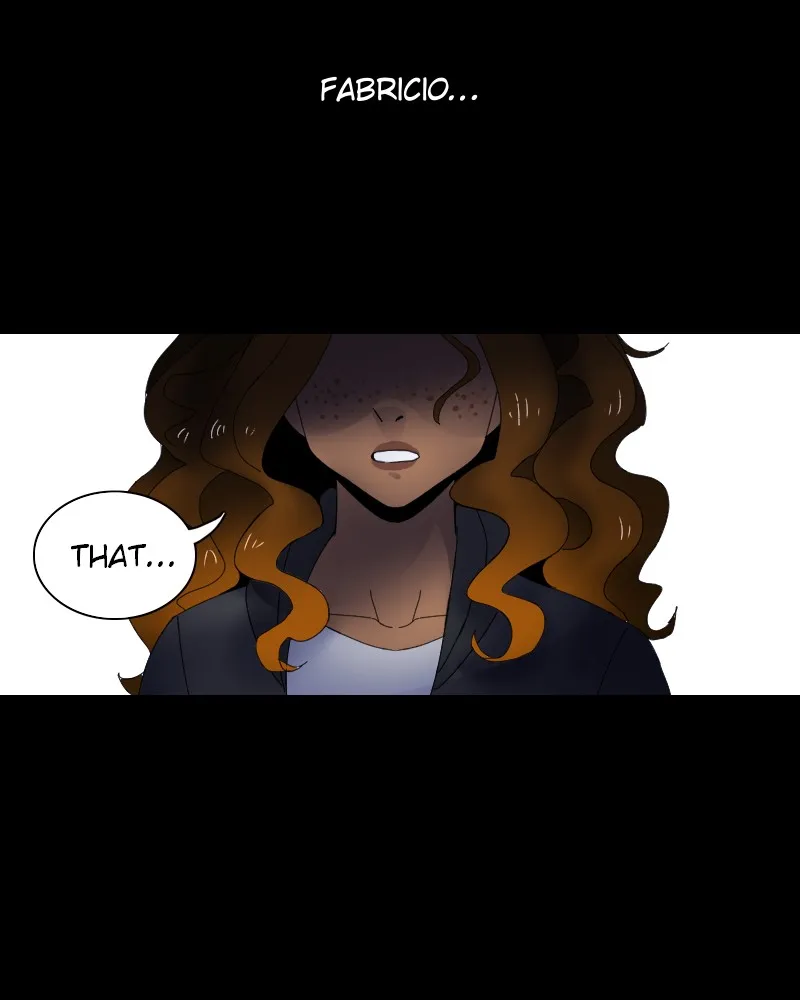 Not Even Bones Chapter 69 Online - página 2