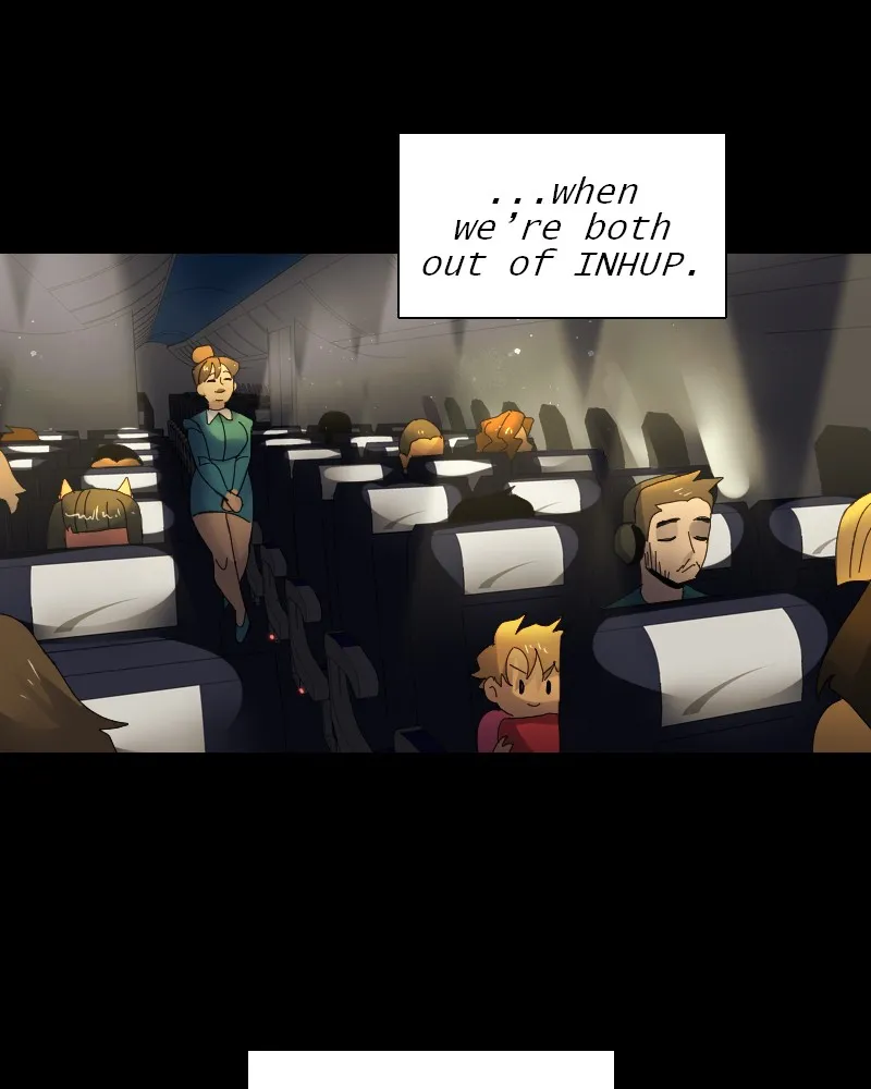 Not Even Bones Chapter 69 Online - página 11