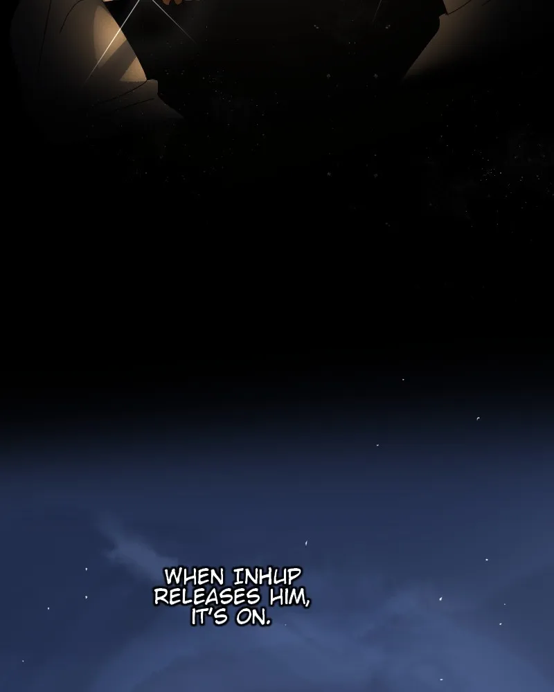 Not Even Bones Chapter 69 Online - página 14