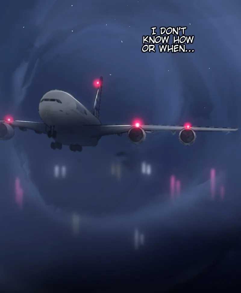 Not Even Bones Chapter 69 Online - página 15