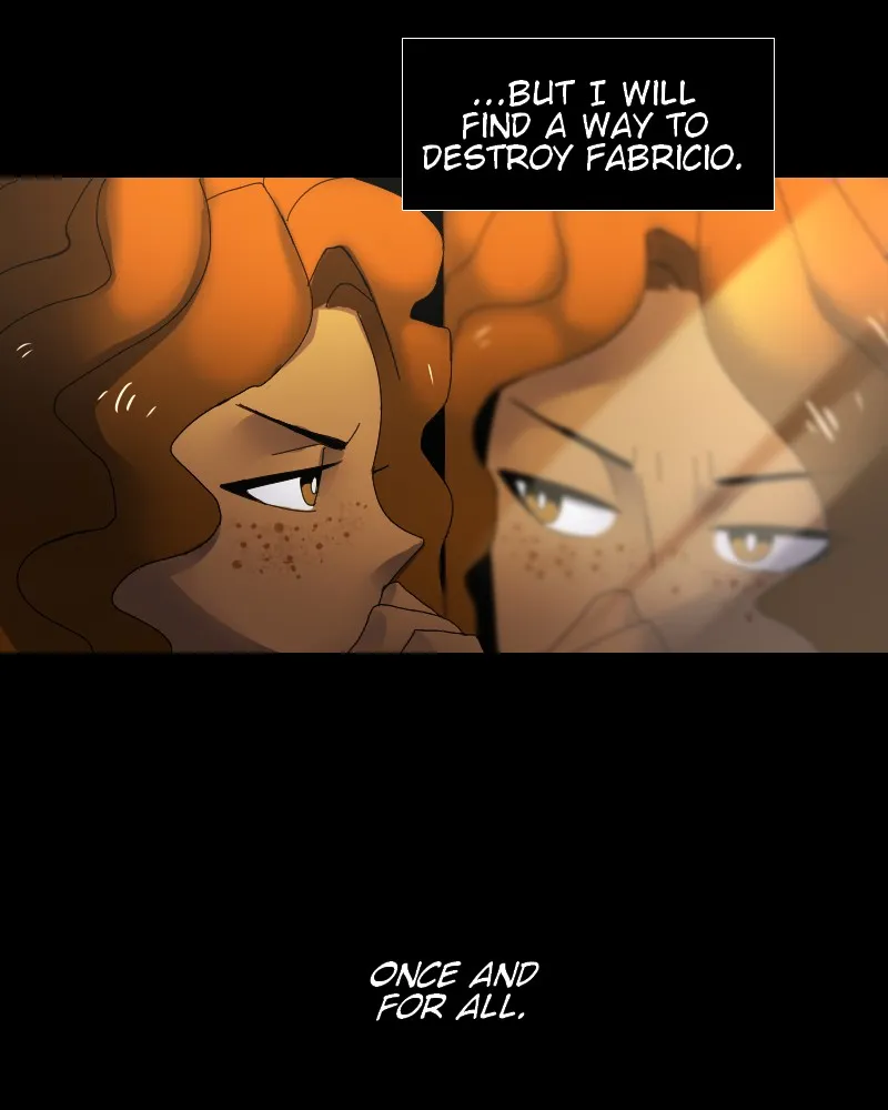 Not Even Bones Chapter 69 Online - página 16