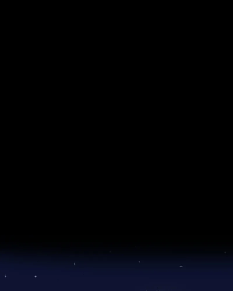 Not Even Bones Chapter 69 Online - página 17