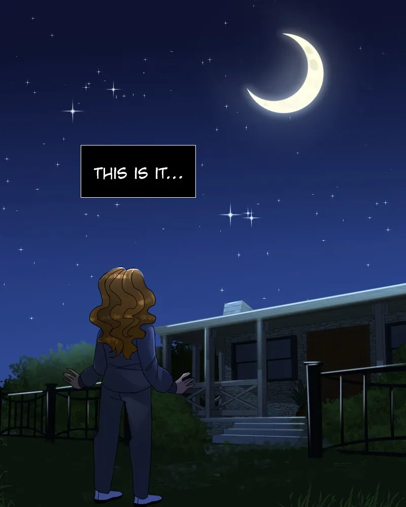 Not Even Bones Chapter 69 Online - página 18