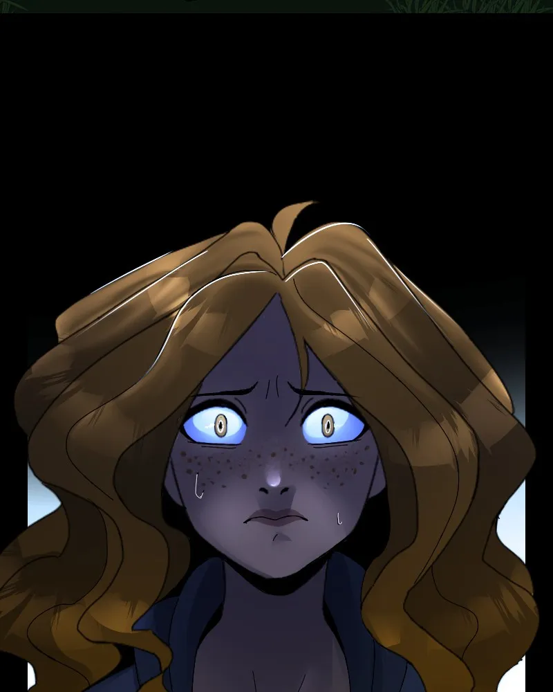 Not Even Bones Chapter 69 Online - página 19