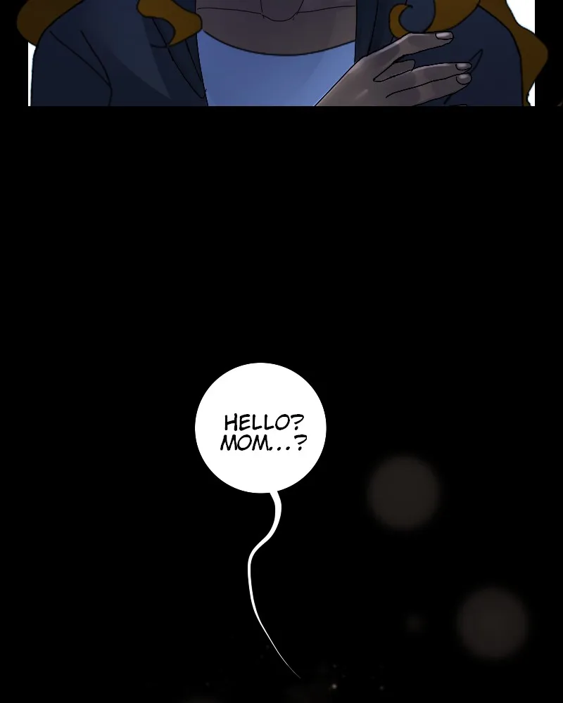 Not Even Bones Chapter 69 Online - página 20