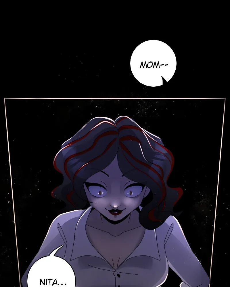 Not Even Bones Chapter 69 Online - página 23