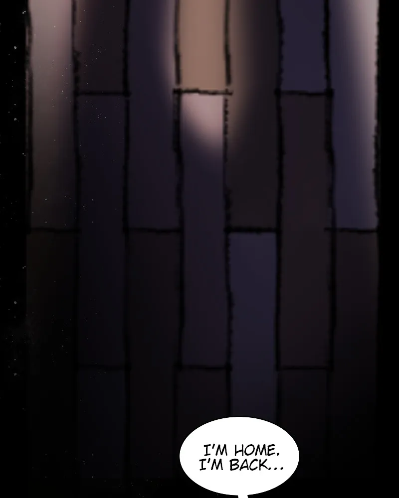 Not Even Bones Chapter 69 Online - página 25