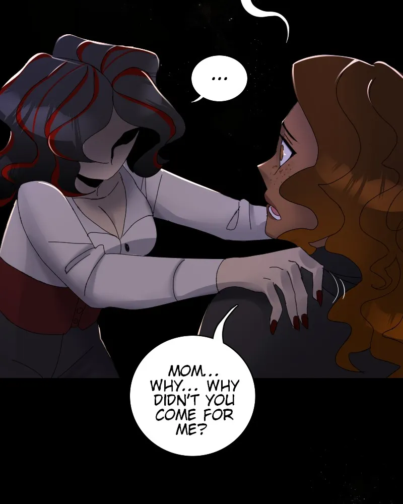 Not Even Bones Chapter 69 Online - página 26