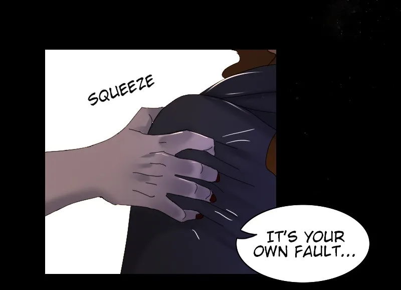 Not Even Bones Chapter 69 Online - página 27