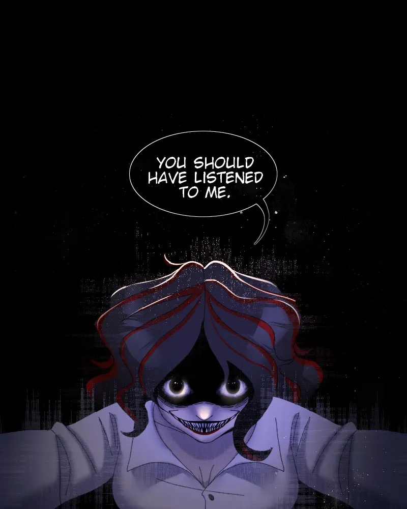 Not Even Bones Chapter 69 Online - página 28