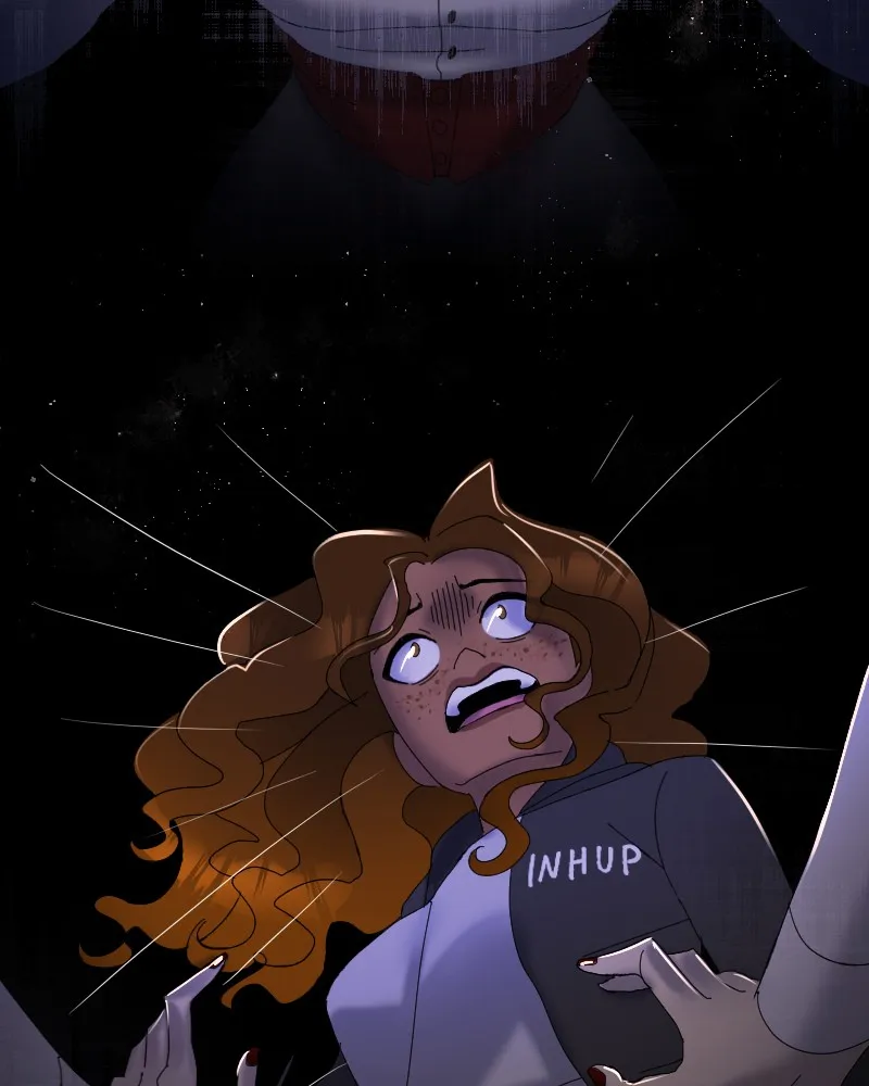 Not Even Bones Chapter 69 Online - página 29