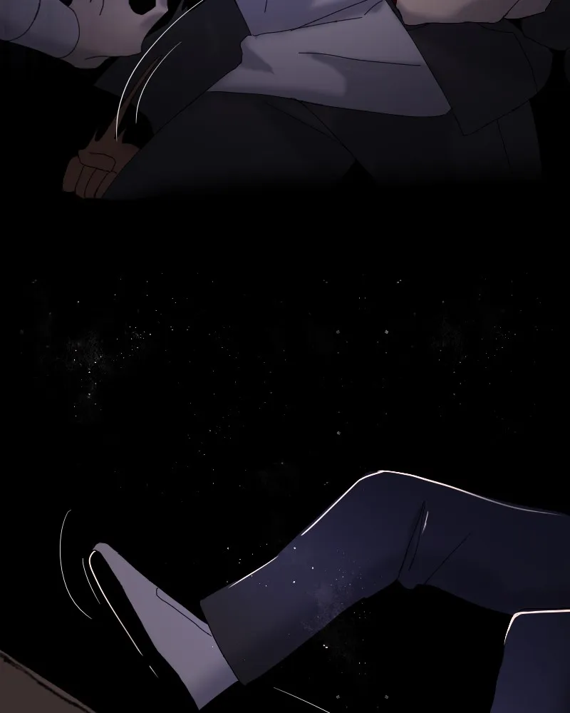 Not Even Bones Chapter 69 Online - página 30
