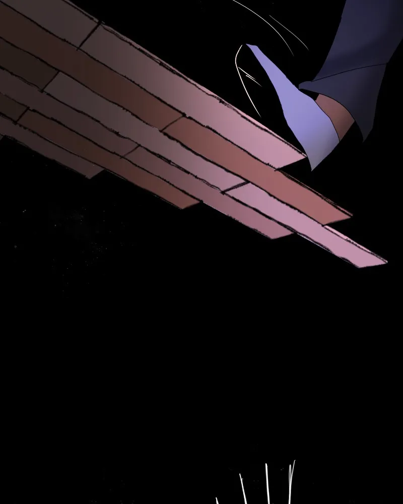 Not Even Bones Chapter 69 Online - página 31