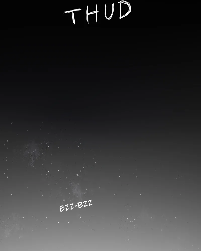 Not Even Bones Chapter 69 Online - página 34