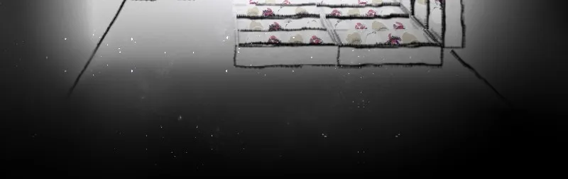 Not Even Bones Chapter 69 Online - página 38