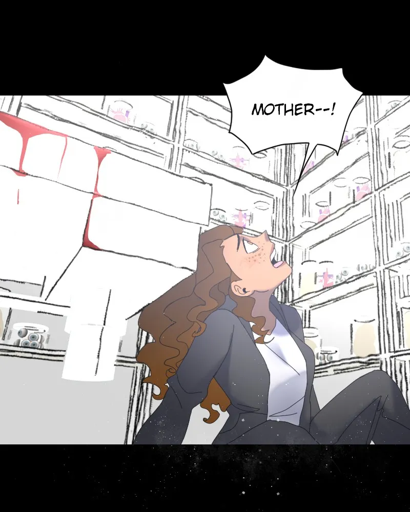 Not Even Bones Chapter 69 Online - página 39