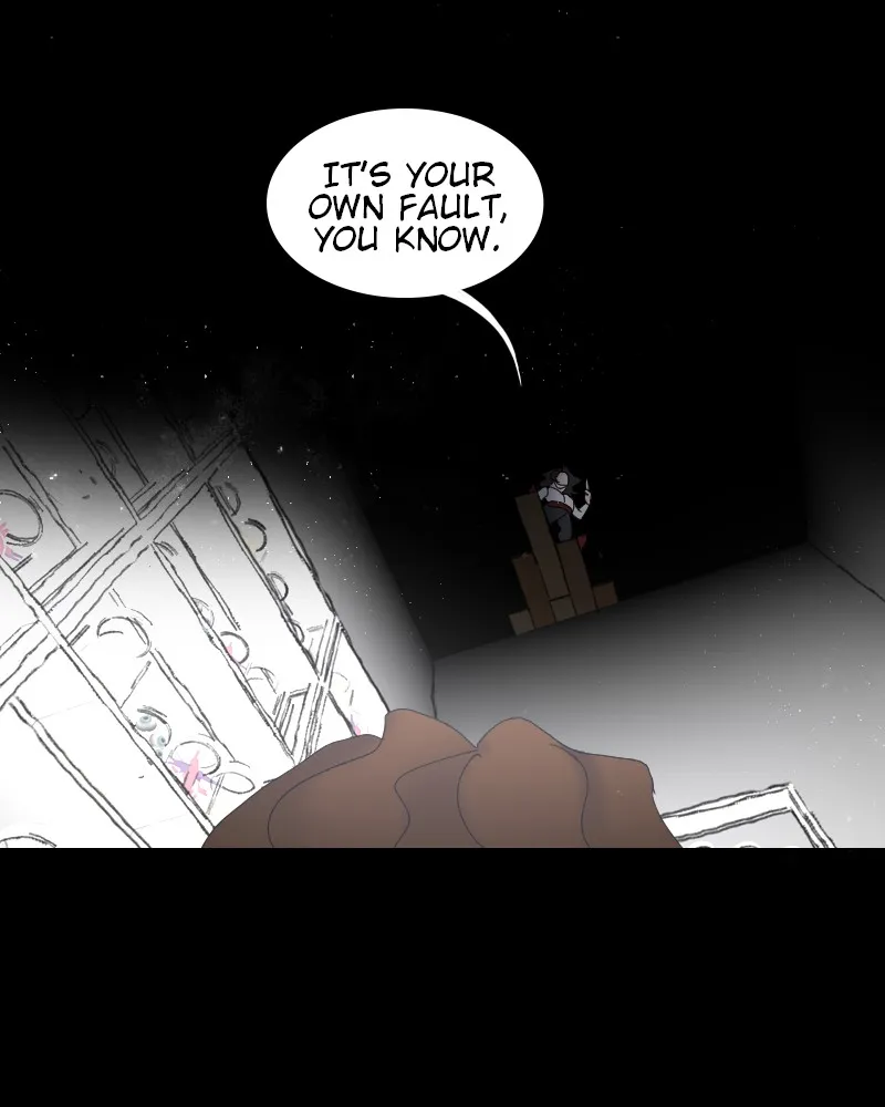 Not Even Bones Chapter 69 Online - página 40