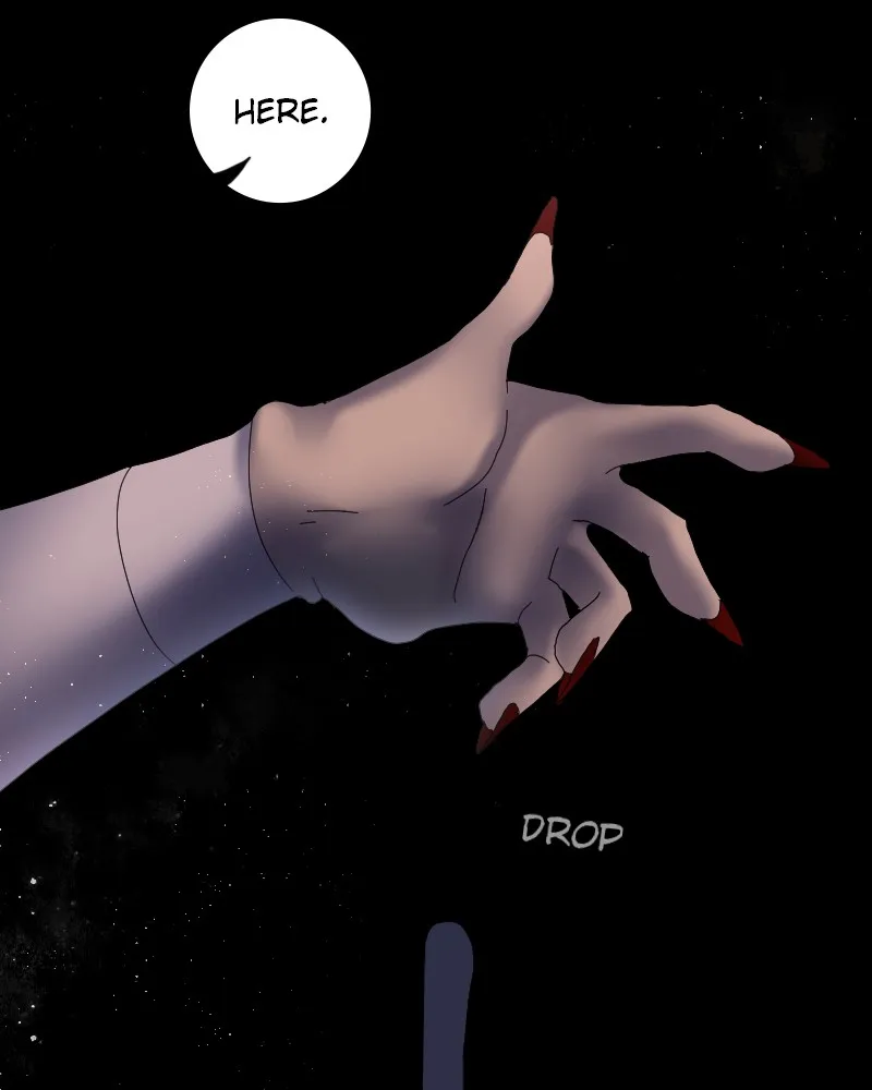 Not Even Bones Chapter 69 Online - página 41