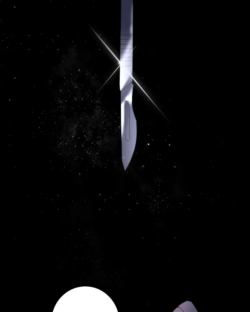 Not Even Bones Chapter 69 Online - página 42