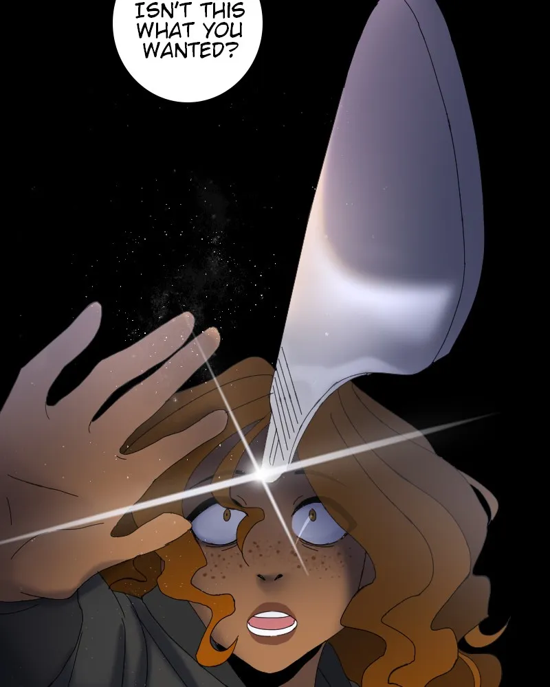 Not Even Bones Chapter 69 Online - página 43