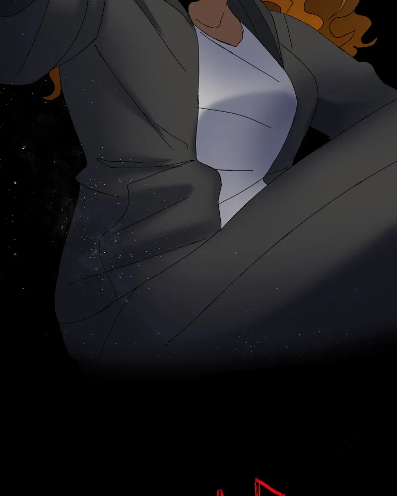 Not Even Bones Chapter 69 Online - página 44