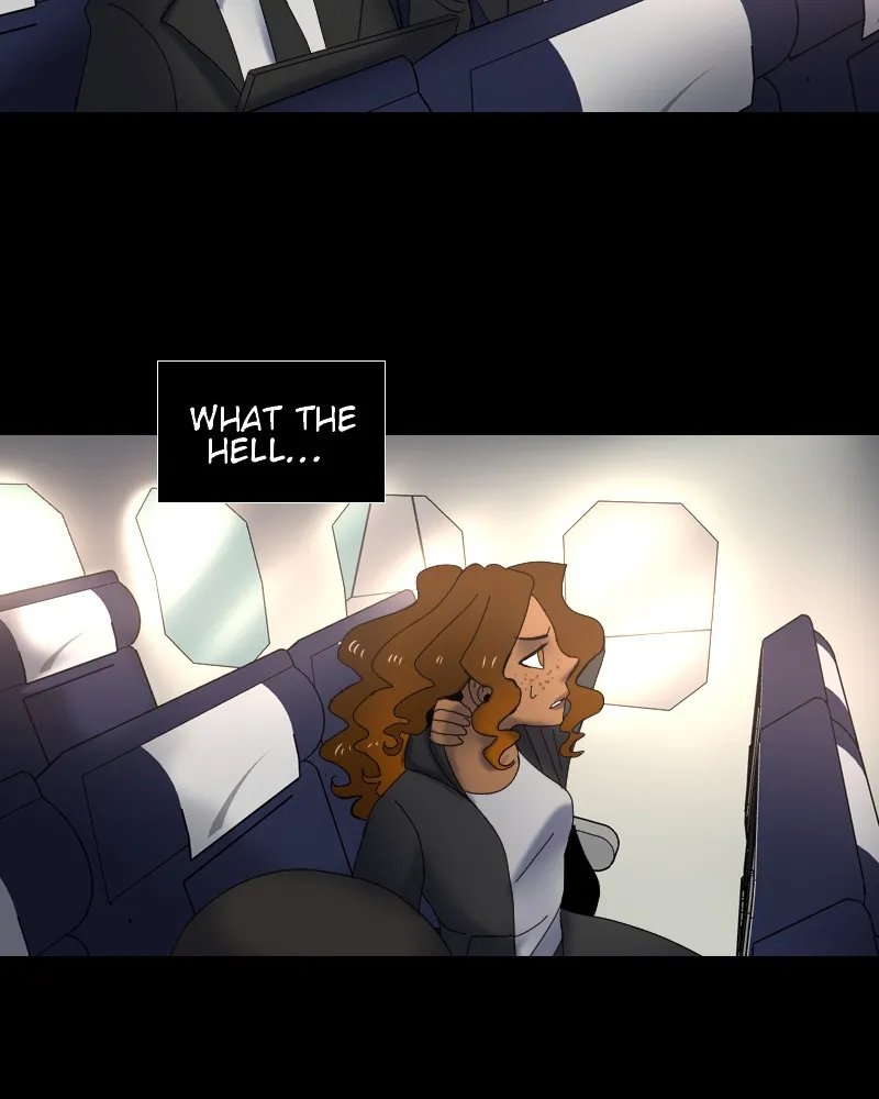 Not Even Bones Chapter 69 Online - página 46