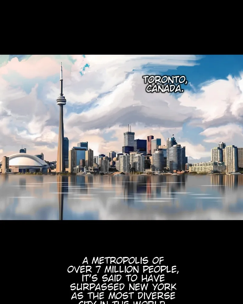 Not Even Bones Chapter 69 Online - página 48