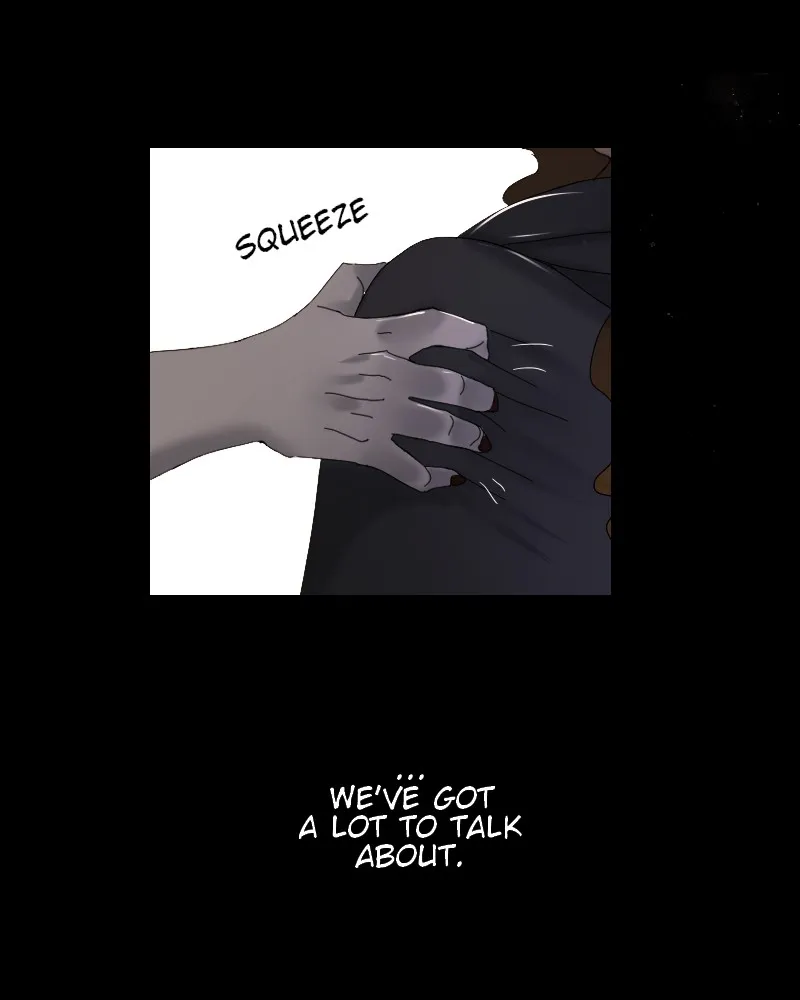 Not Even Bones Chapter 69 Online - página 51