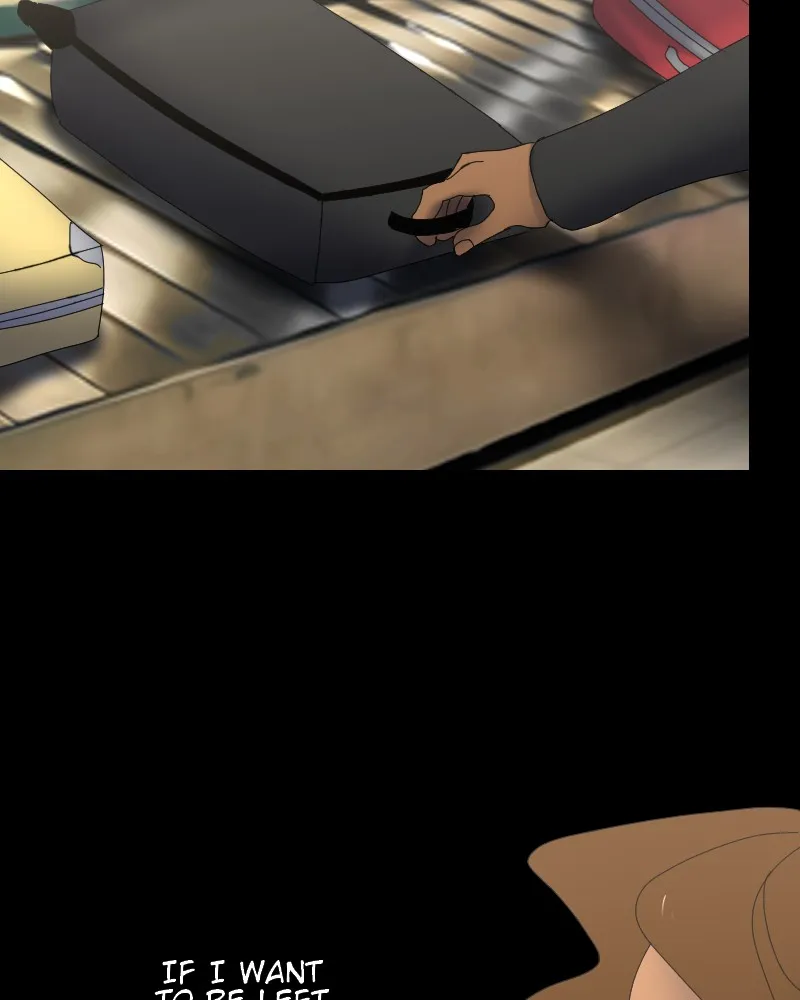 Not Even Bones Chapter 69 Online - página 59