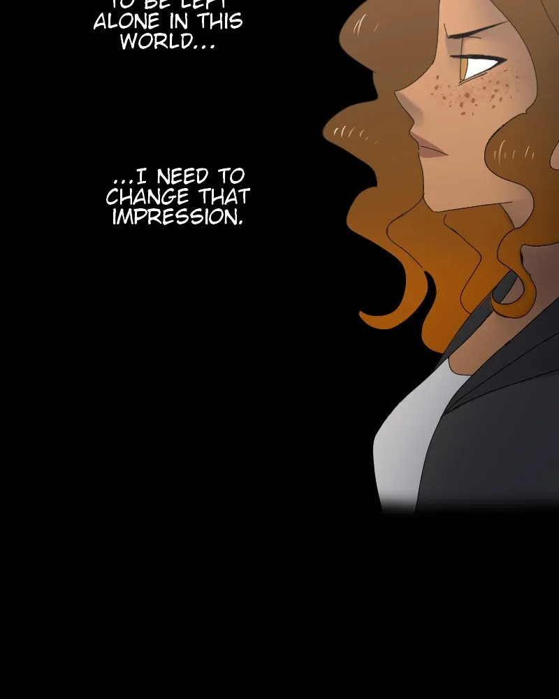 Not Even Bones Chapter 69 Online - página 60