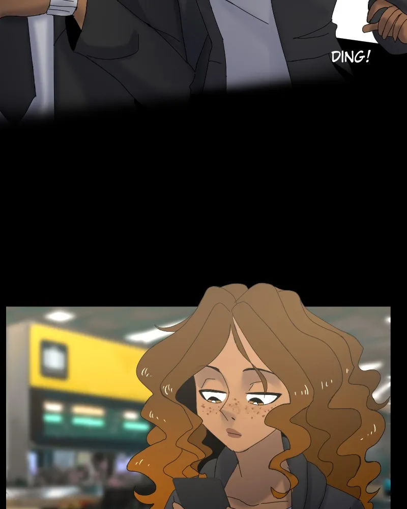 Not Even Bones Chapter 69 Online - página 62