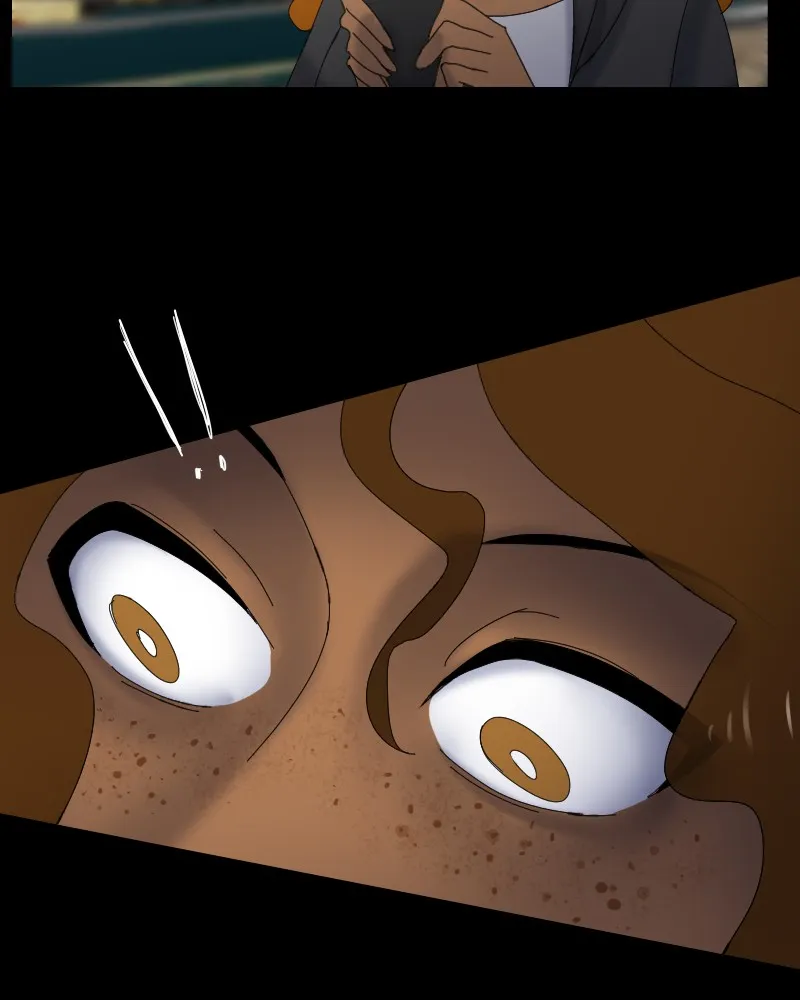Not Even Bones Chapter 69 Online - página 63