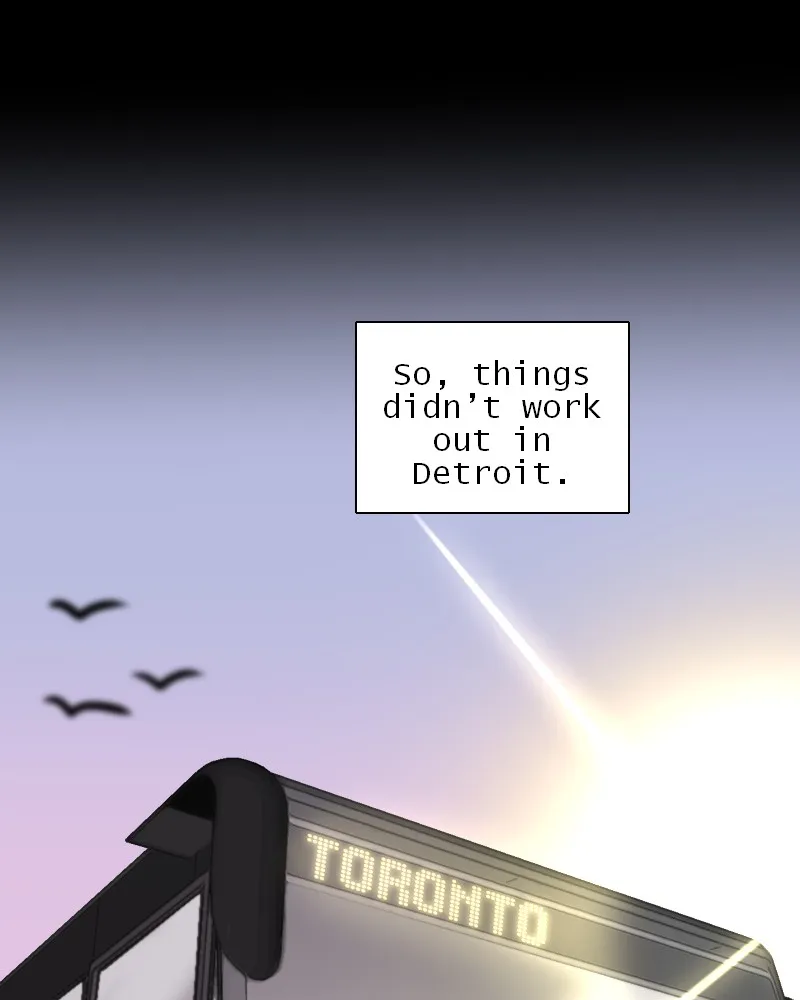 Not Even Bones Chapter 69 Online - página 65