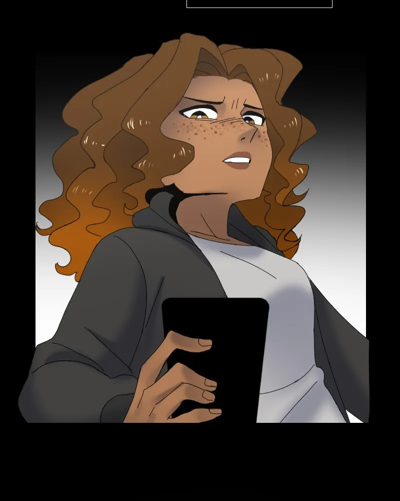 Not Even Bones Chapter 69 Online - página 70