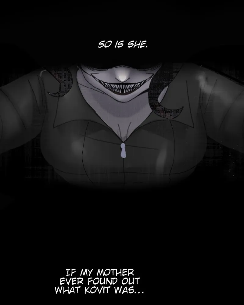 Not Even Bones Chapter 69 Online - página 71