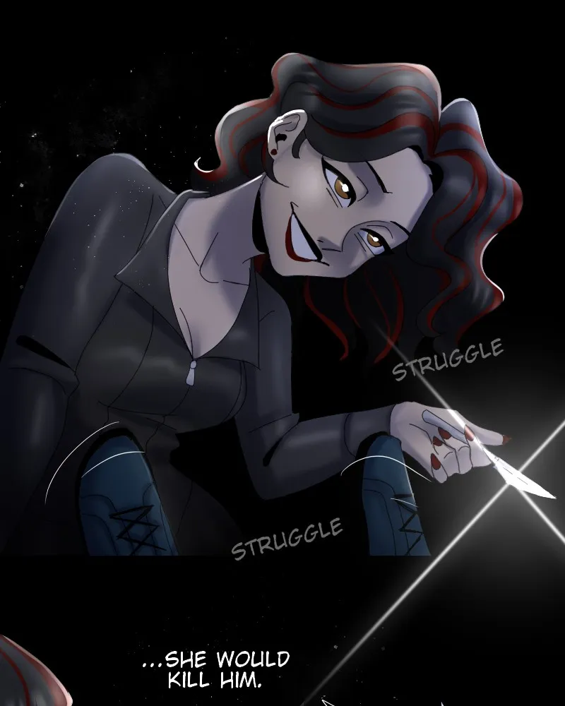 Not Even Bones Chapter 69 Online - página 72