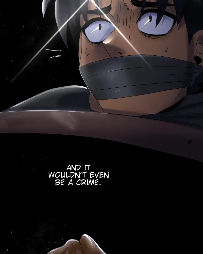 Not Even Bones Chapter 69 Online - página 74