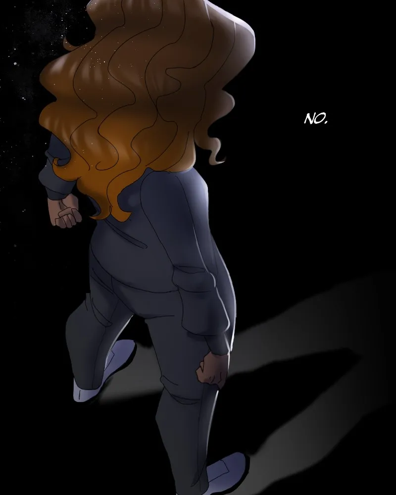 Not Even Bones Chapter 69 Online - página 75