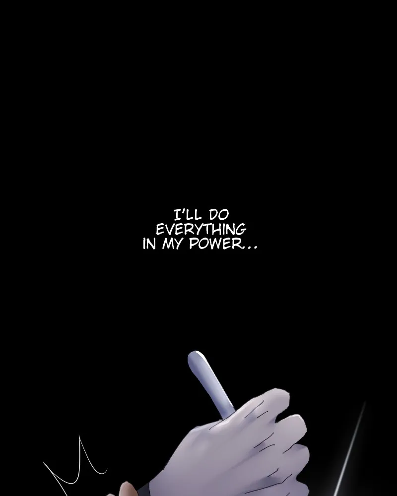 Not Even Bones Chapter 69 Online - página 78
