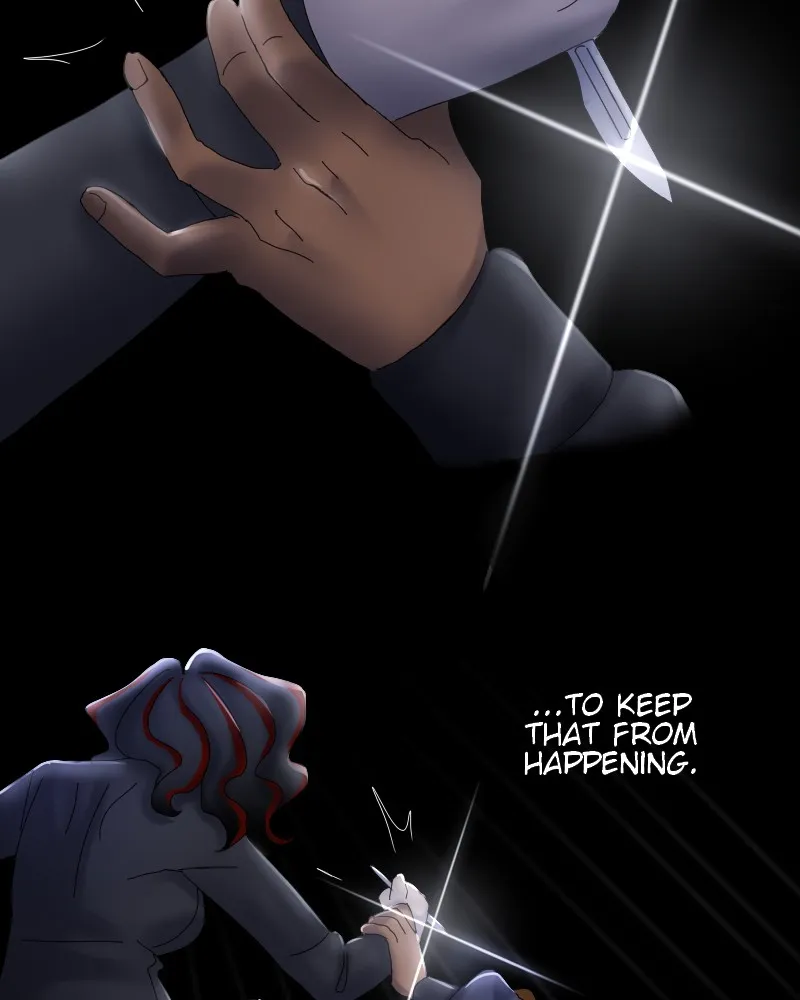 Not Even Bones Chapter 69 Online - página 79
