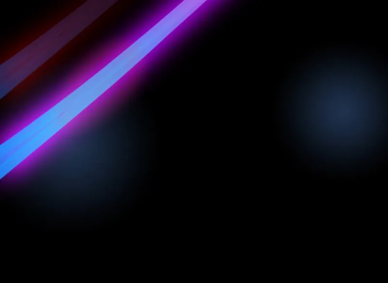 Not Even Bones Chapter 7 Online - página 17