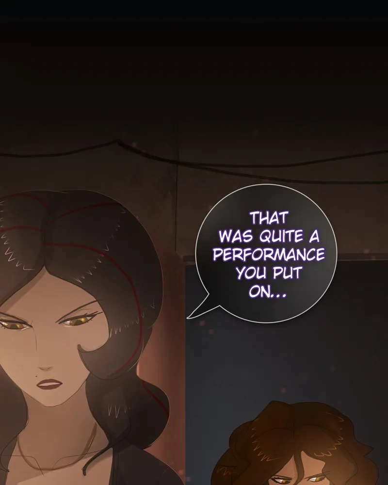 Not Even Bones Chapter 7 Online - página 27