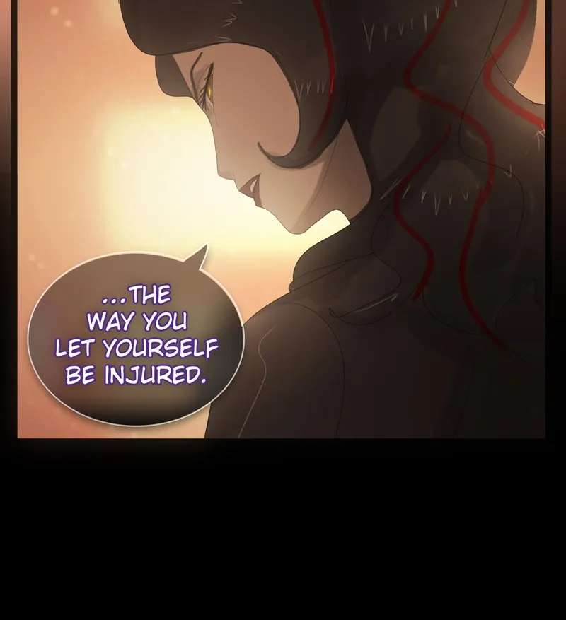 Not Even Bones Chapter 7 Online - página 29