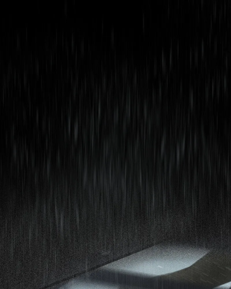 Not Even Bones Chapter 7 Online - página 30