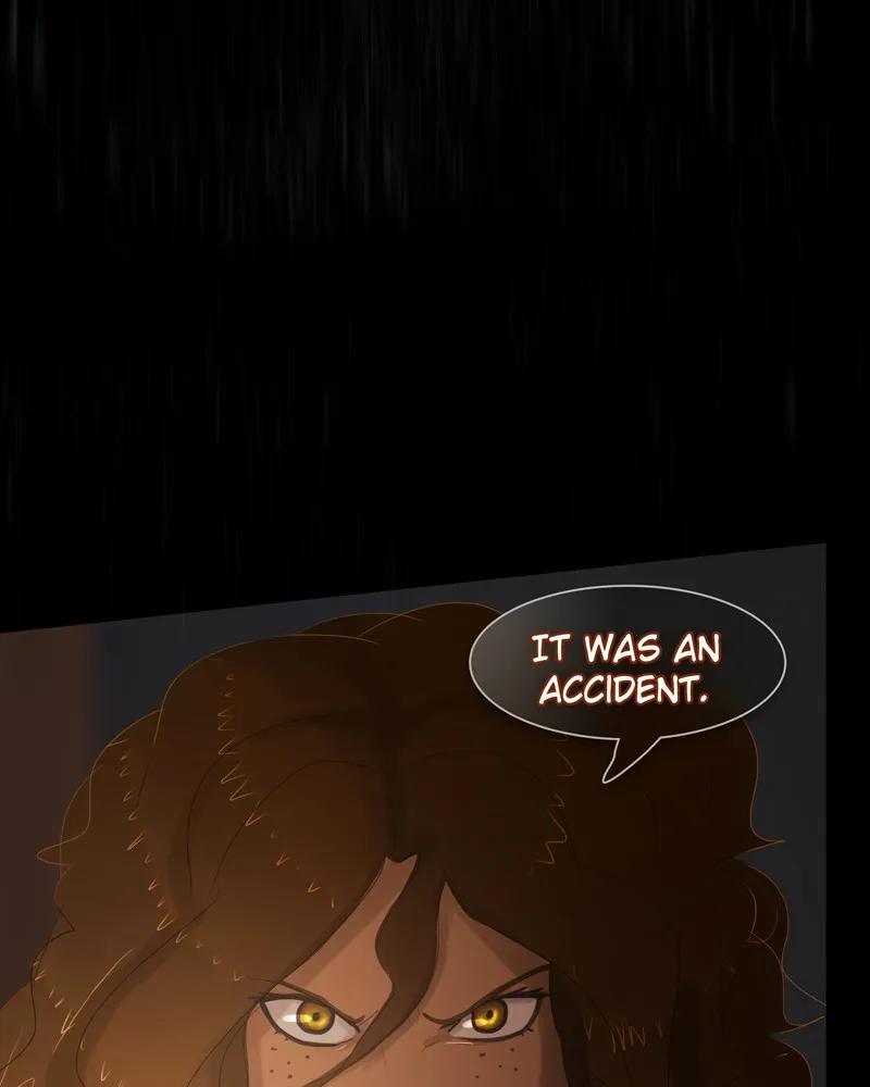 Not Even Bones Chapter 7 Online - página 33