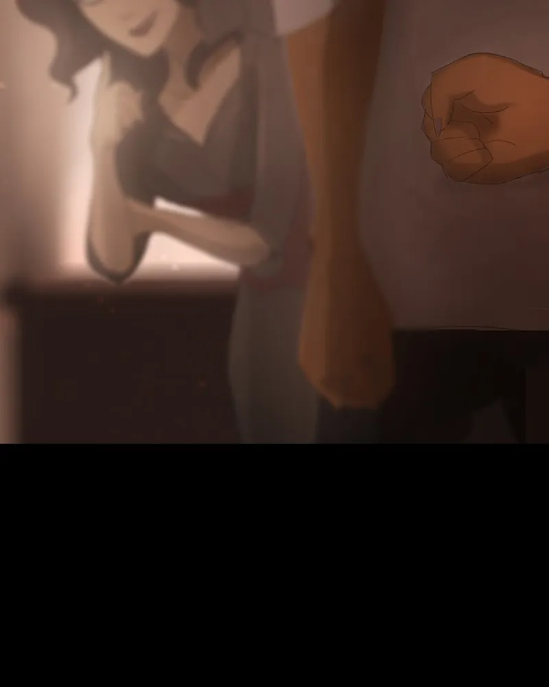 Not Even Bones Chapter 7 Online - página 37