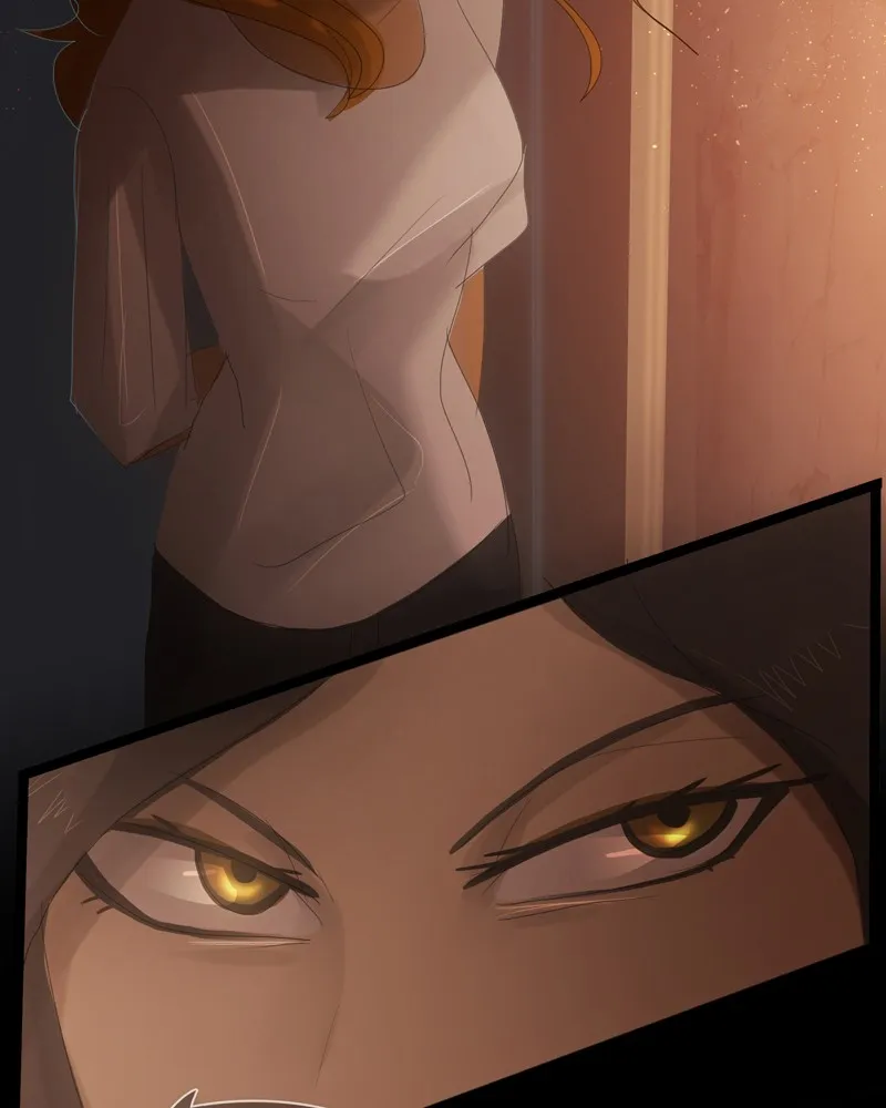 Not Even Bones Chapter 7 Online - página 40