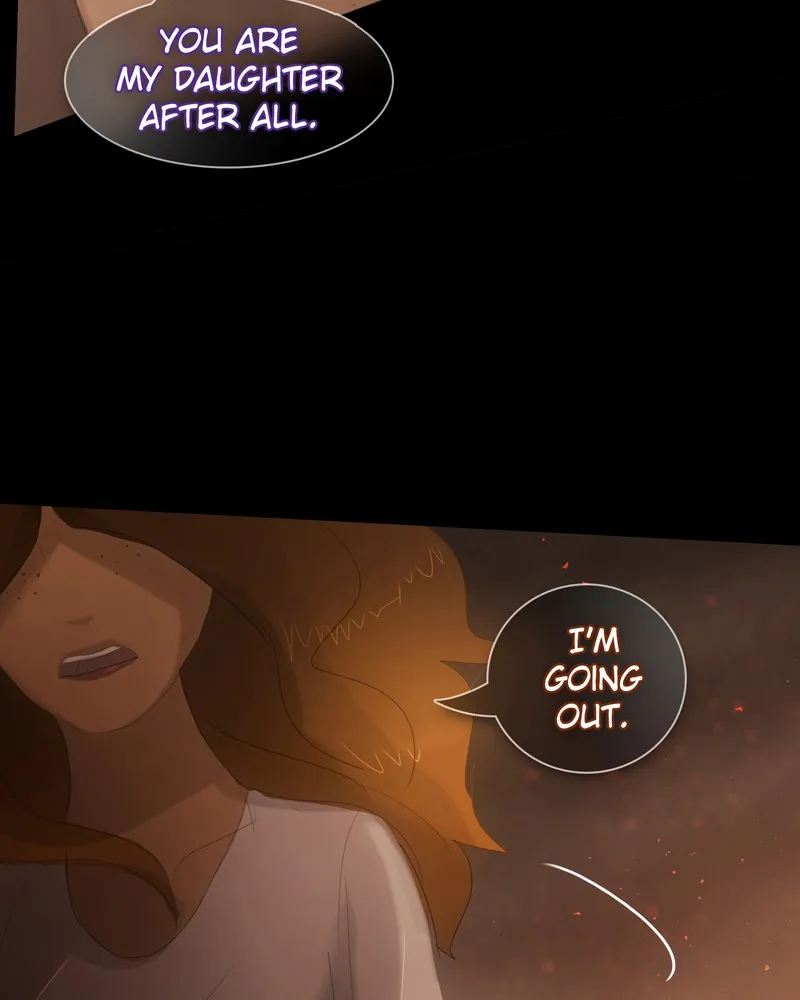 Not Even Bones Chapter 7 Online - página 41